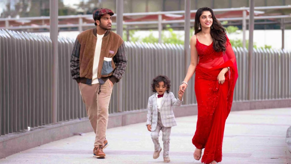 manamey-box-office-collection-day-2-sharwanand-and-krithi-shetty-film-enters-weekend-growth